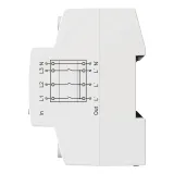 przelacznik-faz-digitop-ps-40a-kod-producenta-ps-40a