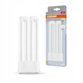 swietlowka-led-osram-dulux-20w-36w-2500lm-4000k-2g10