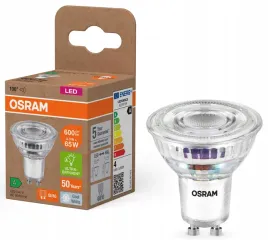 zarowka-led-gu10-47w90w-850lm-4000k-barwa-neutralna-osram-klasa-a