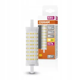 zarowka-led-r7s-zarnik-118mm-15w125w-2700k-2000lm-osram-sciemnialna