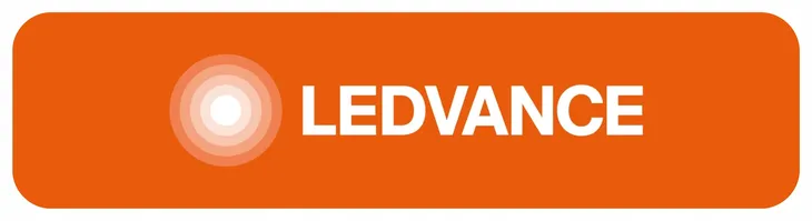 zasilacz-led-driver-value-120w-24v-ledvance-marka-ledvance
