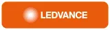 zasilacz-led-driver-value-120w-24v-ledvance-marka-ledvance