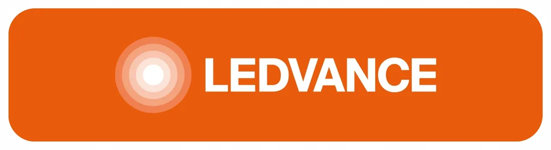 zasilacz-led-driver-value-120w-24v-ledvance