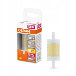 zarowka-led-osram-r7s-12w100w-230v-1521lm-78mm