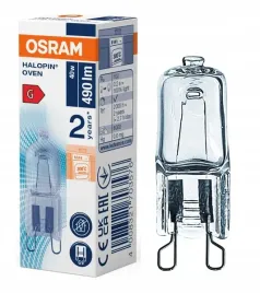zarowka-halogenowa-g9-40w-230v-do-piekarnika-osram