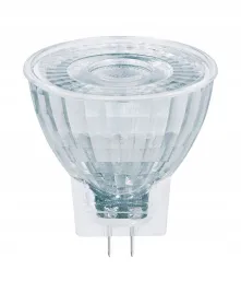 zarowka-led-mr11-42w35w-2700k-gu4-ledvance