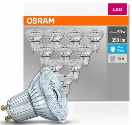 10x-zarowka-led-gu10-halogen-4-3w-50w-4000k-osram