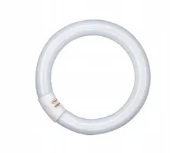 swietlowka-kolowa-led-l22-9w22w-g10q-1320lm-4000k-barwa-neutralna-ledvance