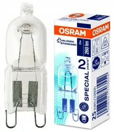 zarowka-do-piekarnika-pieca-hal-oven-25w-g9-osram