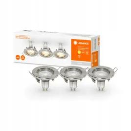 zestaw-opraw-podtynkowych-gu10-26w-2700k-ledvance