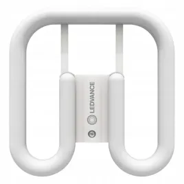 swietlowka-dulux-led-gr8-sq28-13w28w-3500k-1350lm-130-ledvance