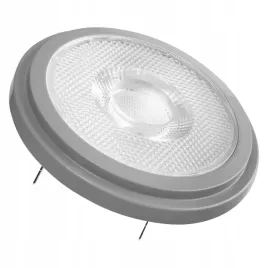 zarowka-led-ar111-g53-117w75w-24-3000k-800lm