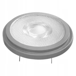 zarowka-led-ar111-g53-74w50w-3000k-12v-24-dim-ledvance