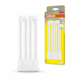 swietlowka-led-osram-dulux-20w36w-2250lm-3000k-2g10