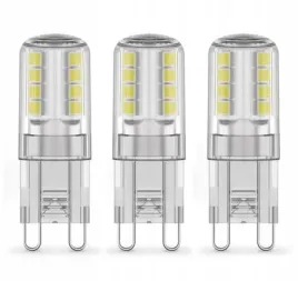 3x-zarowka-led-g9-26w30w-osram-4000k-kapsulka