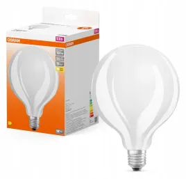 zarowka-led-kula-globe-g125-17w-e27-2452lm-2700k-osram