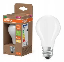 zarowka-led-e27-116w150w-2542lm-2700k-super-energooszczedna-klasa-a-osram