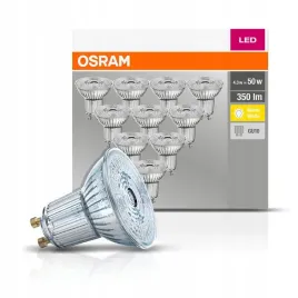 10x-zarowka-led-gu10-halogen-4-3w-50w-2700k-osram