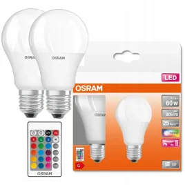 2x-zarowka-led-a60-e27-97w-60w-osram-rgbw-pilot