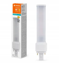 swietlowka-dulux-led-d26-9w26w-3000k-990lm-g24d-3-230v-ledvance