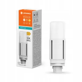 swietlowka-dulux-led-d18-75w18w-3000k-870lm-g24d-300-230v-ledvance