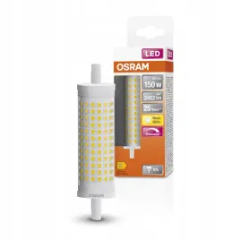 zarowka-led-r7s-zarnik-118mm-182w150w-2700k-2452lm-osram-sciemnialna