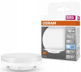 zarowka-led-gx53-49w40w-osram-470lm-4000k-120