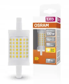 zarowka-led-r7s-zarnik-78mm-115w100w-2700k-osram