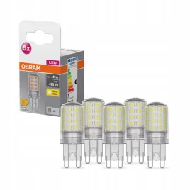 zarowka-led-g9-42w40w-470lm-2700k-osram