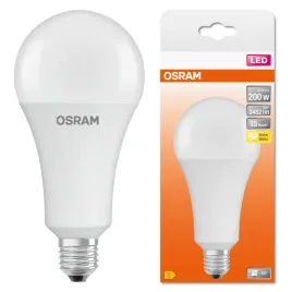 zarowka-led-e27-249w-200w-2700k-3452-lm-osram