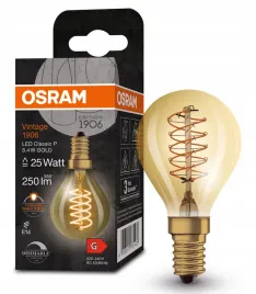 osram-zarowka-vintage-kulka-clp-3-4w-e14-250lm