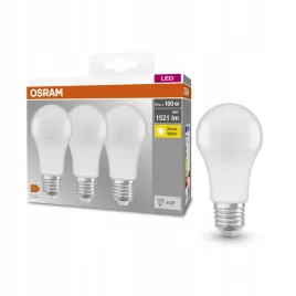 3-szt-zarowka-led-13w100w-e27-1521lm-osram-2700k