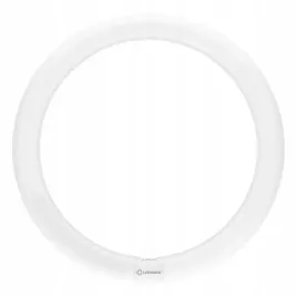 swietlowka-kolowa-led-l32-183w32w-g10q-1320lm-3000k-b-ciepla-ledvance