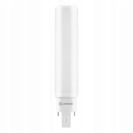 swietlowka-dulux-d-e26-10w26w-990lm-3000k-120-g24q-3-ledvance