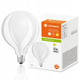 zarowka-led-e27-75w-75w-1055-lm-2700k-ledvance-filament-sciemnialna