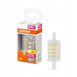zarowka-led-r7s-zarnik-78mm-95w75w-2700k-1055lm-osram-sciemnialna