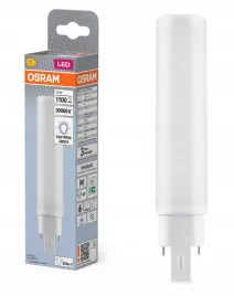 swietlowka-dulux-d-e26-10w26w-1100lm-4000k-120-g24q-3-osram