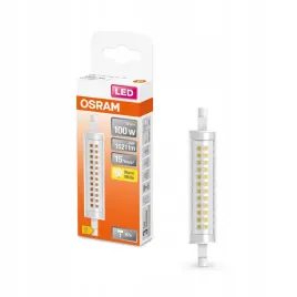 zarowka-led-r7s-118mm-12w100w-2700k-1521lm-osram-slim