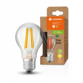 zarowka-led-5w75w-3000k-e27-1055lm-ledvance