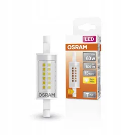 zarowka-led-r7s-zarnik-78mm-7w60w-2700k-806lm-osram-slim