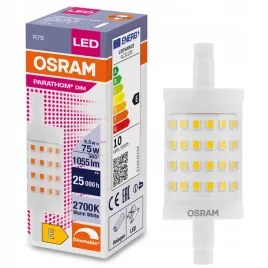 zarowka-led-osram-r7s-95w75w-230v-1055lm-78mm