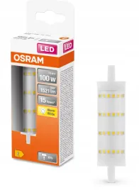 zarowka-led-r7s-zarnik-118mm-13w-100w-2700k-osram