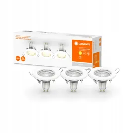 zestaw-opraw-podtynkowych-gu10-26w-2700k-ledvance