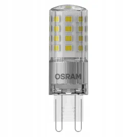zarowka-led-4w40w-g9-osram-2700k-sciemnialna