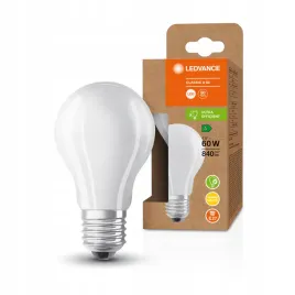 zarowka-led-4w60w-3000k-e27-840lm-ledvance