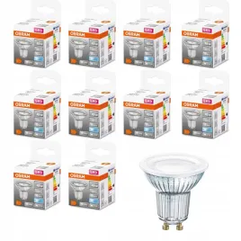 10x-zarowka-led-gu10-69w49w-4000k-120st-osram