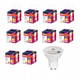 zarowka-led-halogen-gu10-69w80w-3000k-60osram