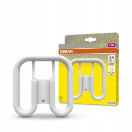 swietlowka-dulux-led-gr8-sq28-7w16w-3500k-720lm-130-osram