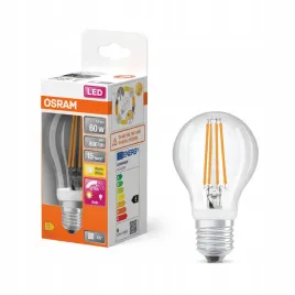 zarowka-led-73w60w-e27-osram-806lm-2700k-320-czujnik-ruchu