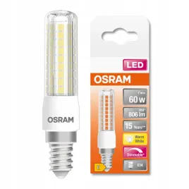 zarowka-led-t-slim-7w-60w-e14-2700k-dim-osram